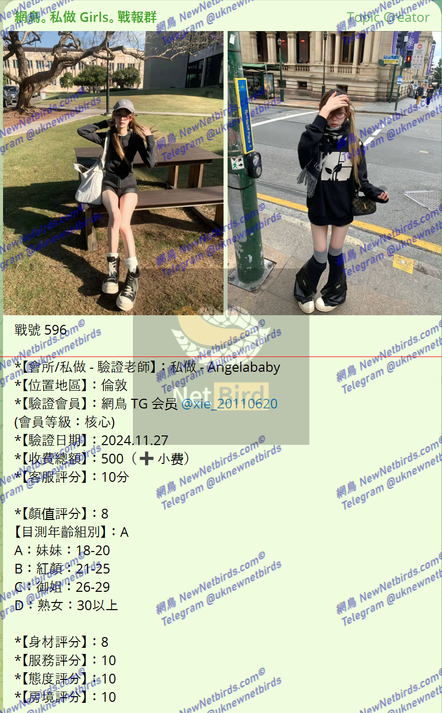 戰號 596 1.png